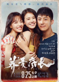 婷婷成人亚洲
